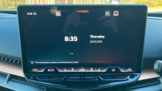 CUPRA Tavascan 250kW VZ1 77kWh AWD 5dr Auto Electric Estate